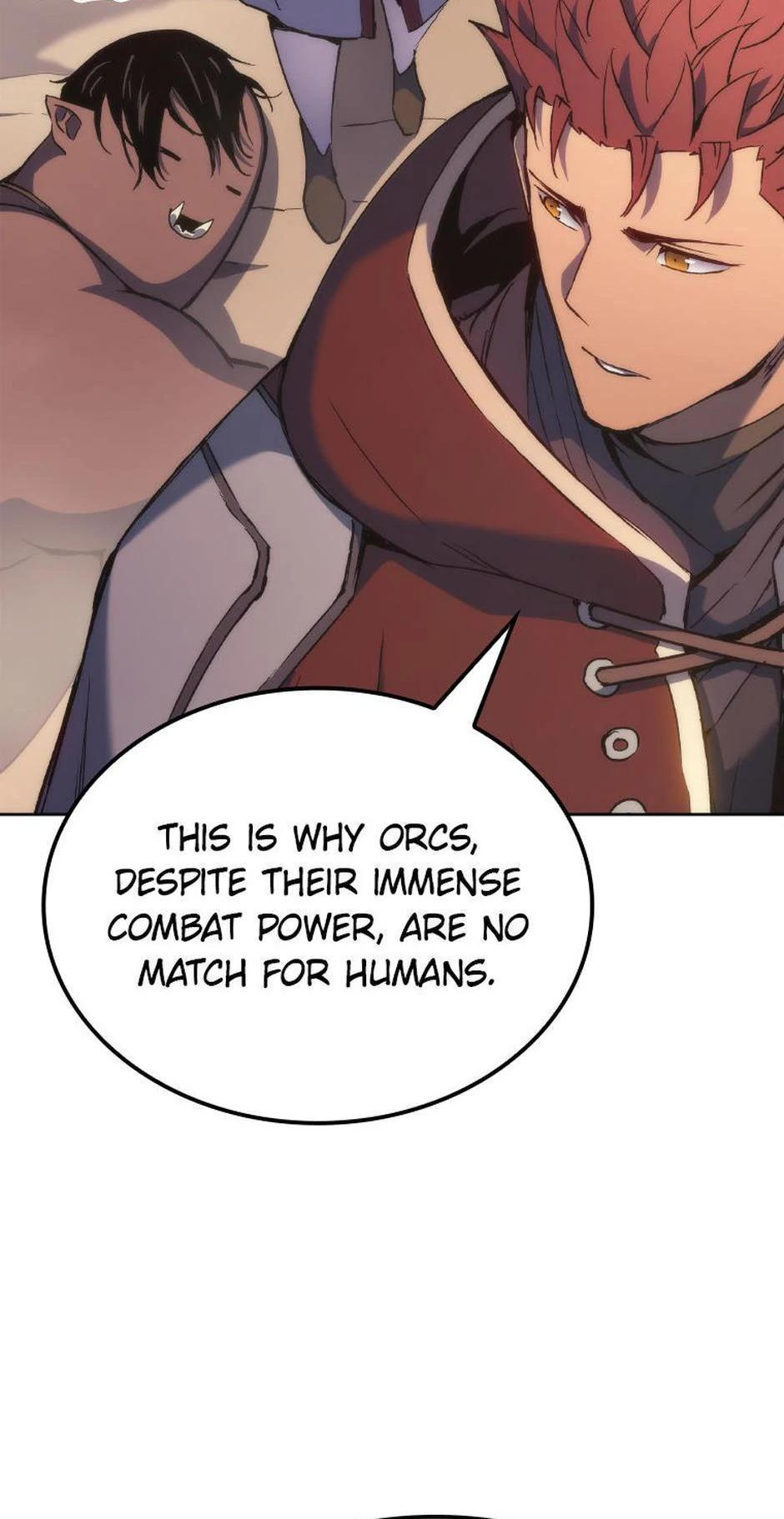 The Reincarnated King of Fists Chap 43 - Next Chap 44