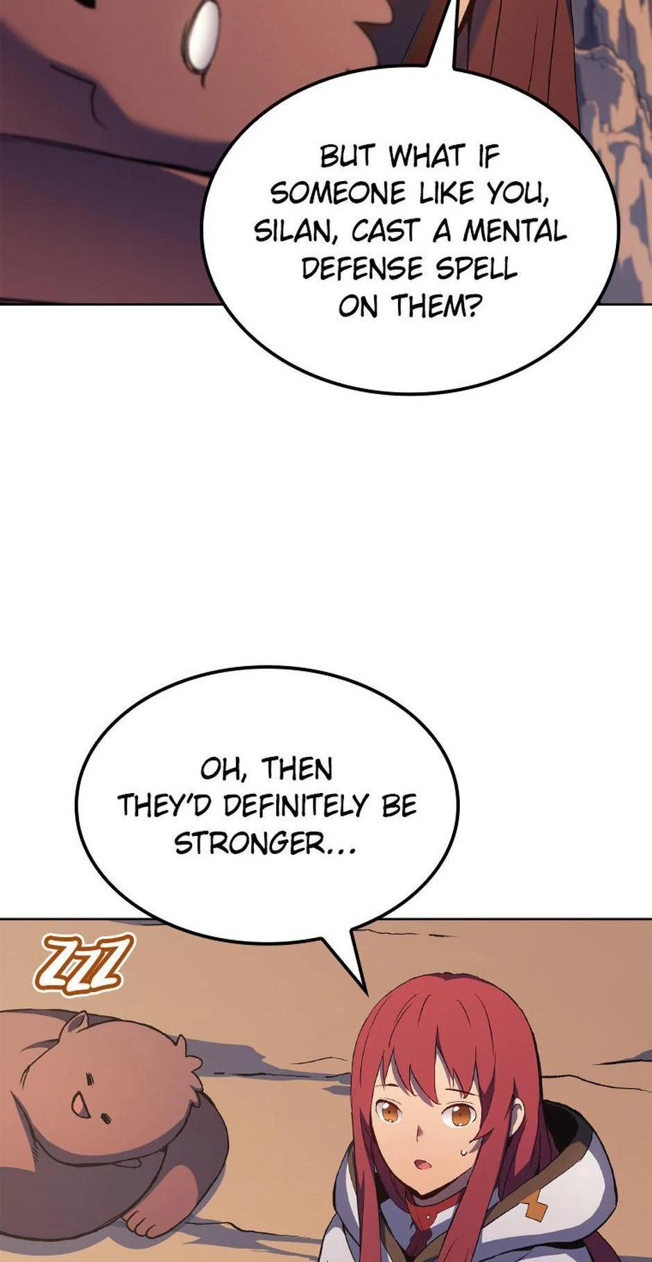 The Reincarnated King of Fists Chap 43 - Next Chap 44