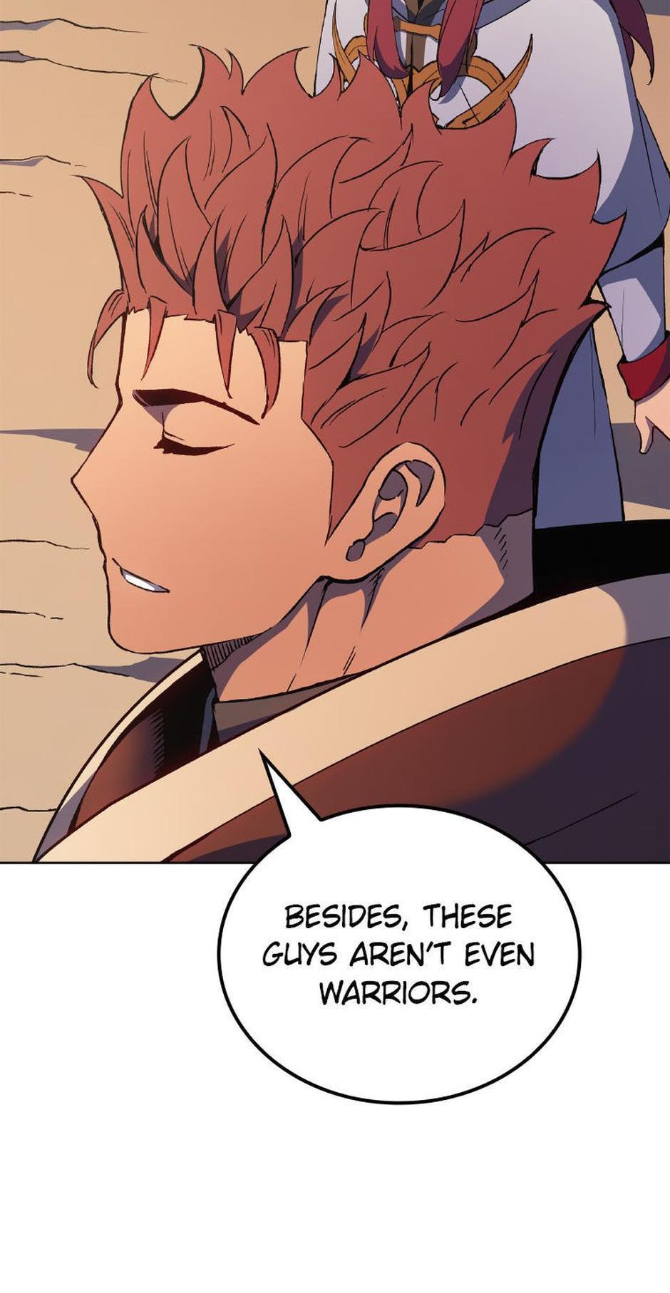 The Reincarnated King of Fists Chap 43 - Next Chap 44