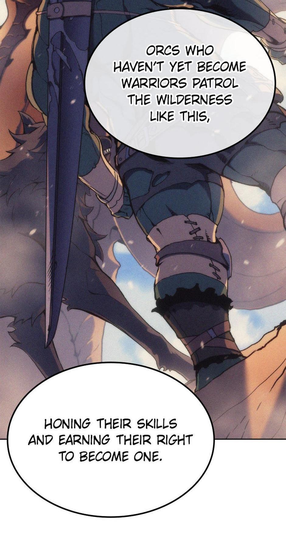 The Reincarnated King of Fists Chap 43 - Next Chap 44