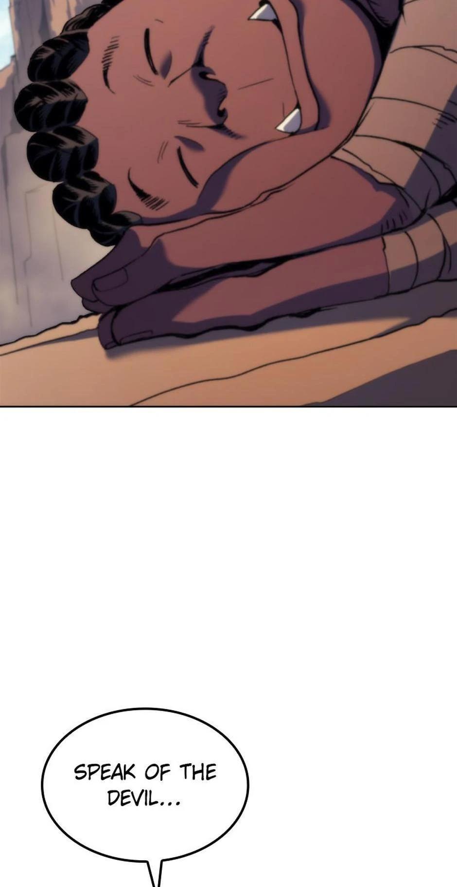 The Reincarnated King of Fists Chap 43 - Next Chap 44