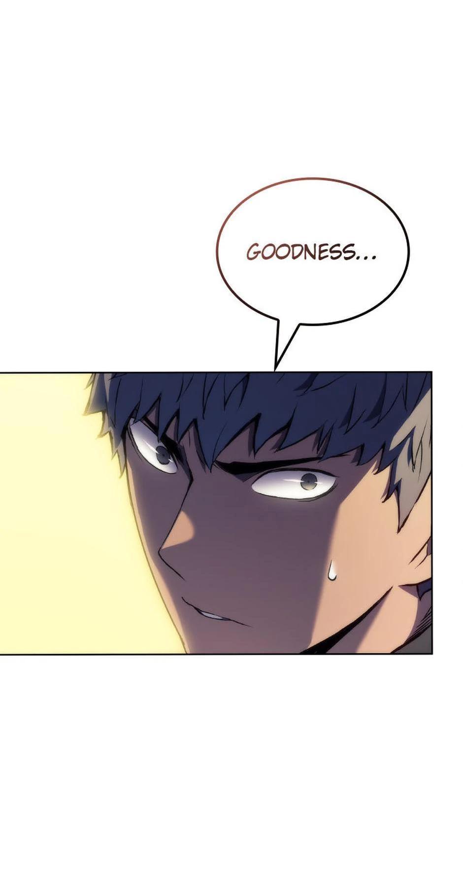 The Reincarnated King of Fists Chap 43 - Next Chap 44