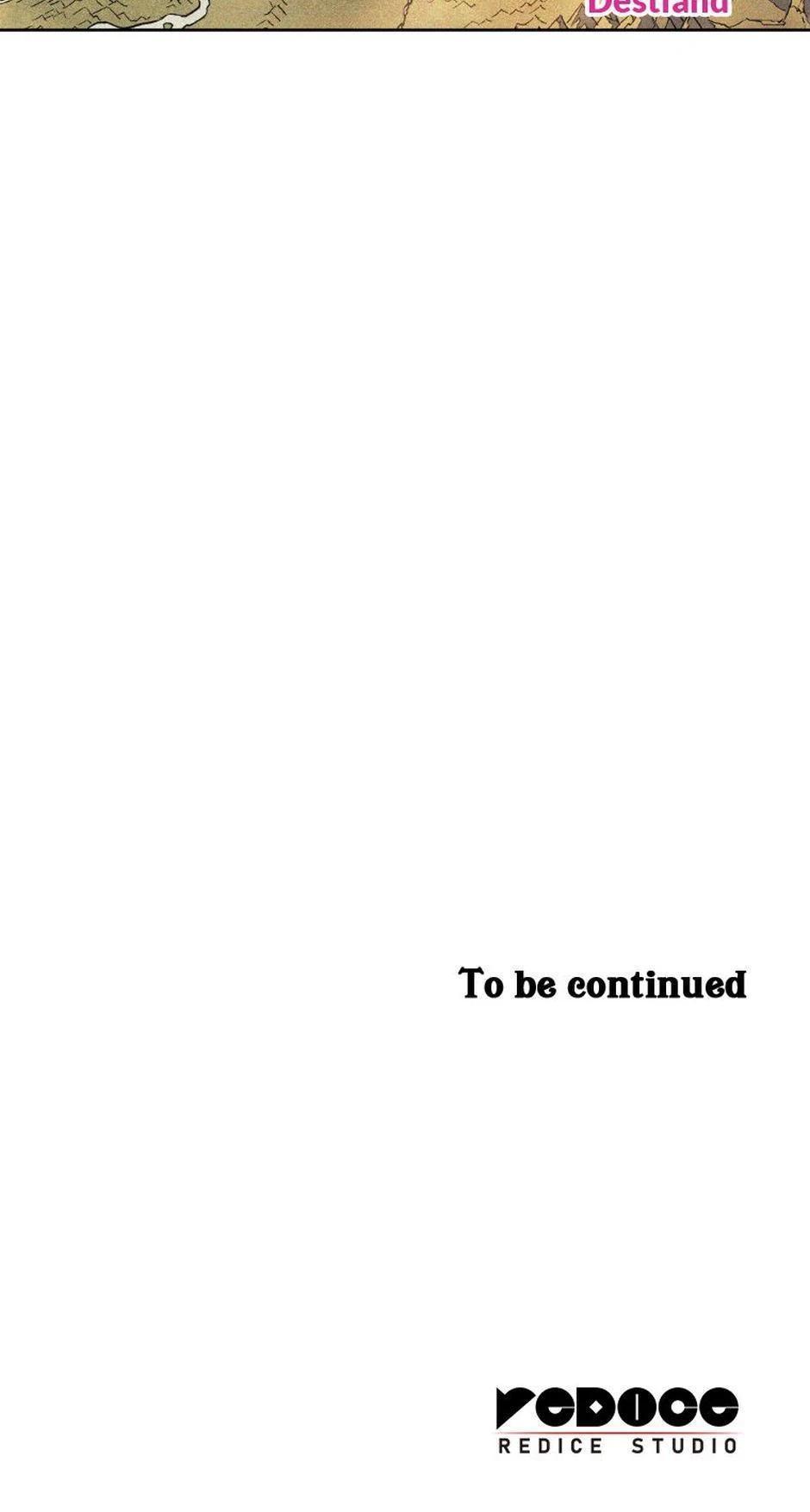 The Reincarnated King of Fists Chap 43 - Next Chap 44