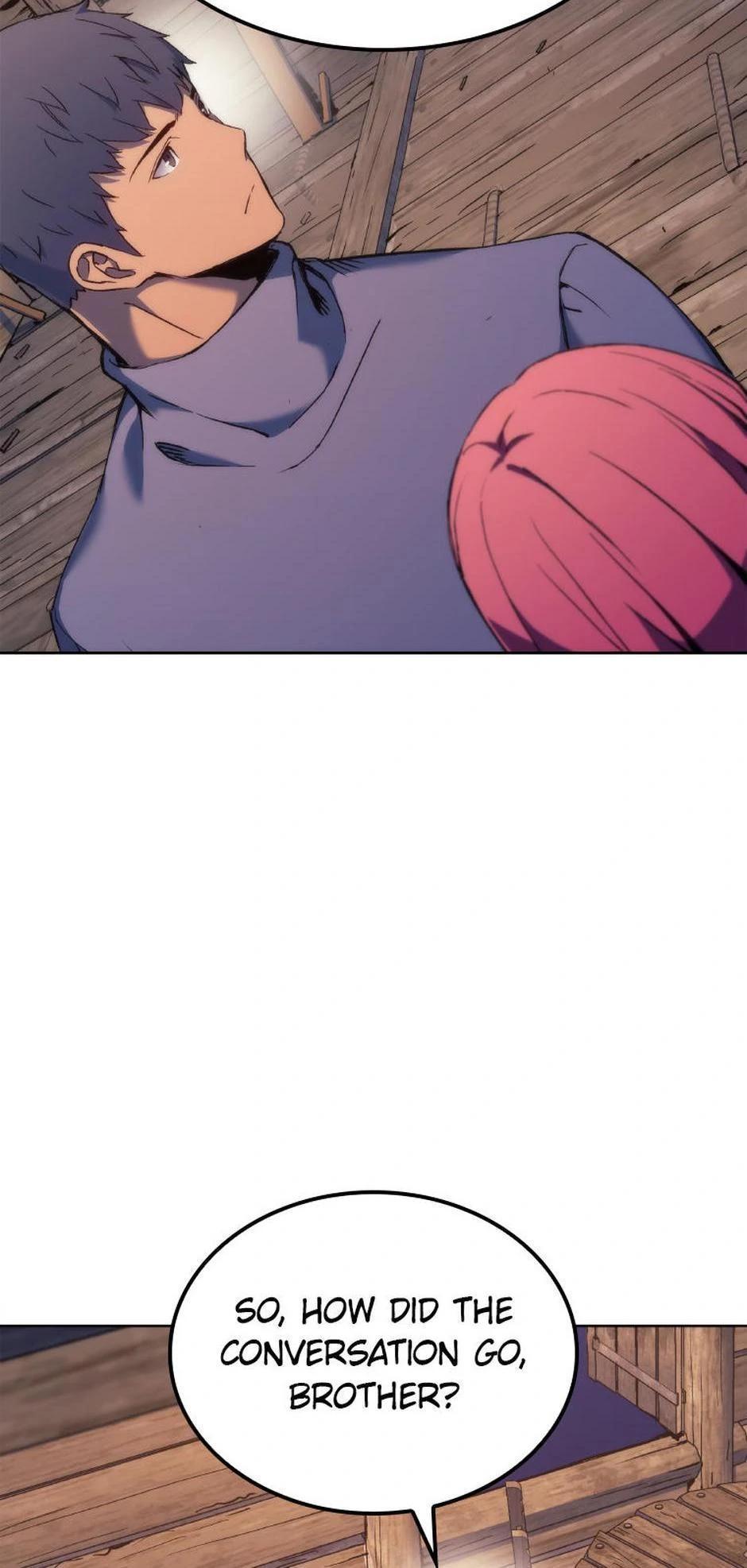 The Reincarnated King of Fists Chap 43 - Next Chap 44