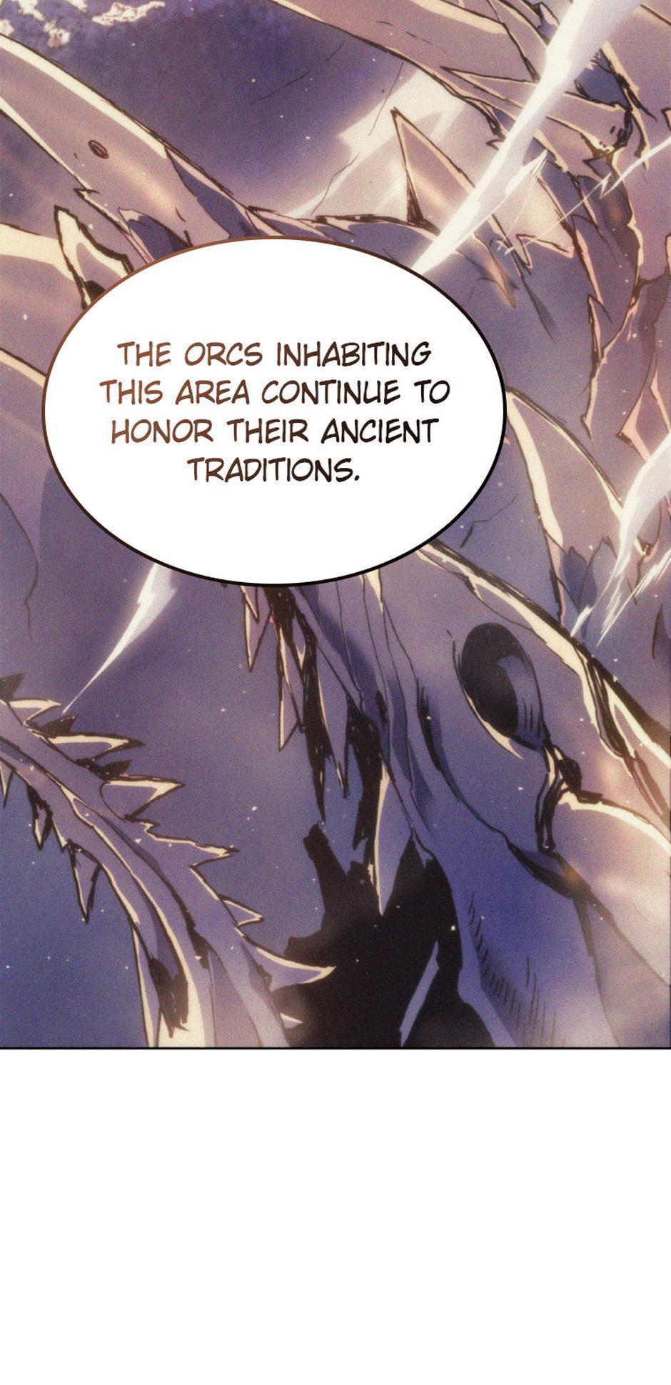 The Reincarnated King of Fists Chap 43 - Next Chap 44