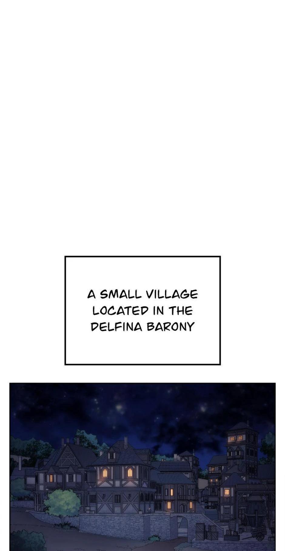 The Reincarnated King of Fists Chap 43 - Next Chap 44