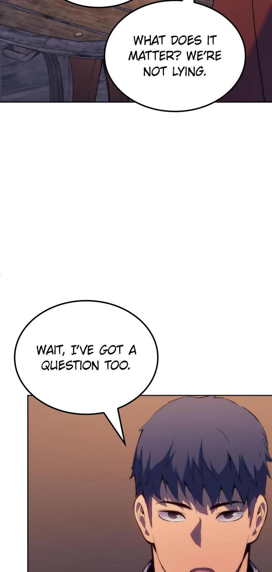 The Reincarnated King of Fists Chap 43 - Next Chap 44