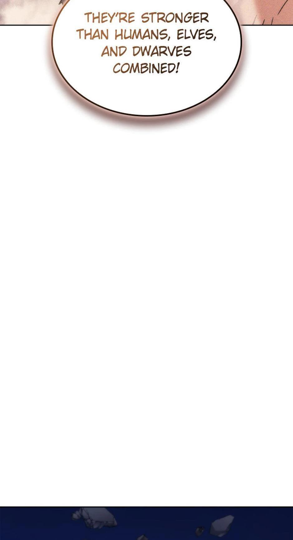 The Reincarnated King of Fists Chap 43 - Next Chap 44