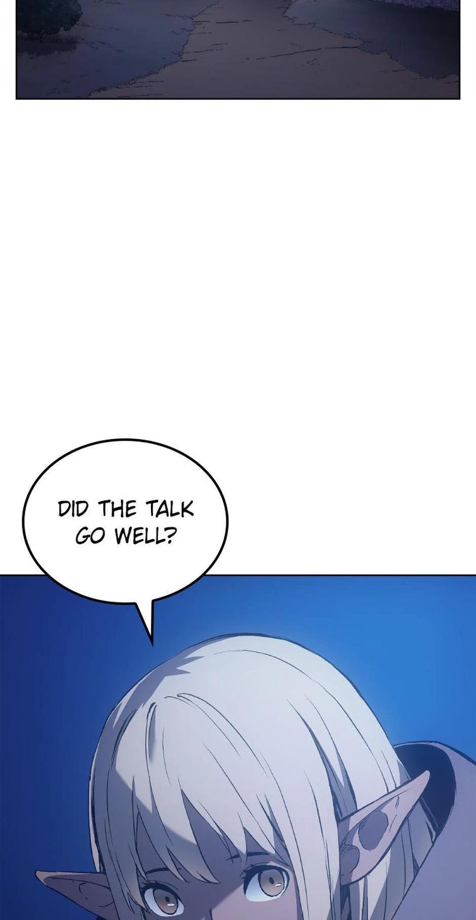 The Reincarnated King of Fists Chap 43 - Next Chap 44