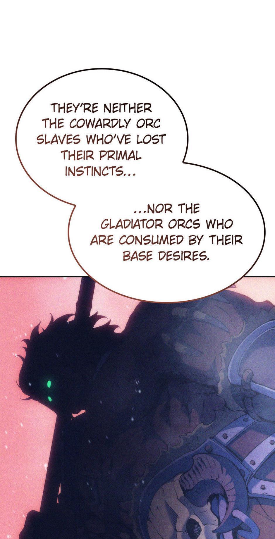 The Reincarnated King of Fists Chap 43 - Next Chap 44