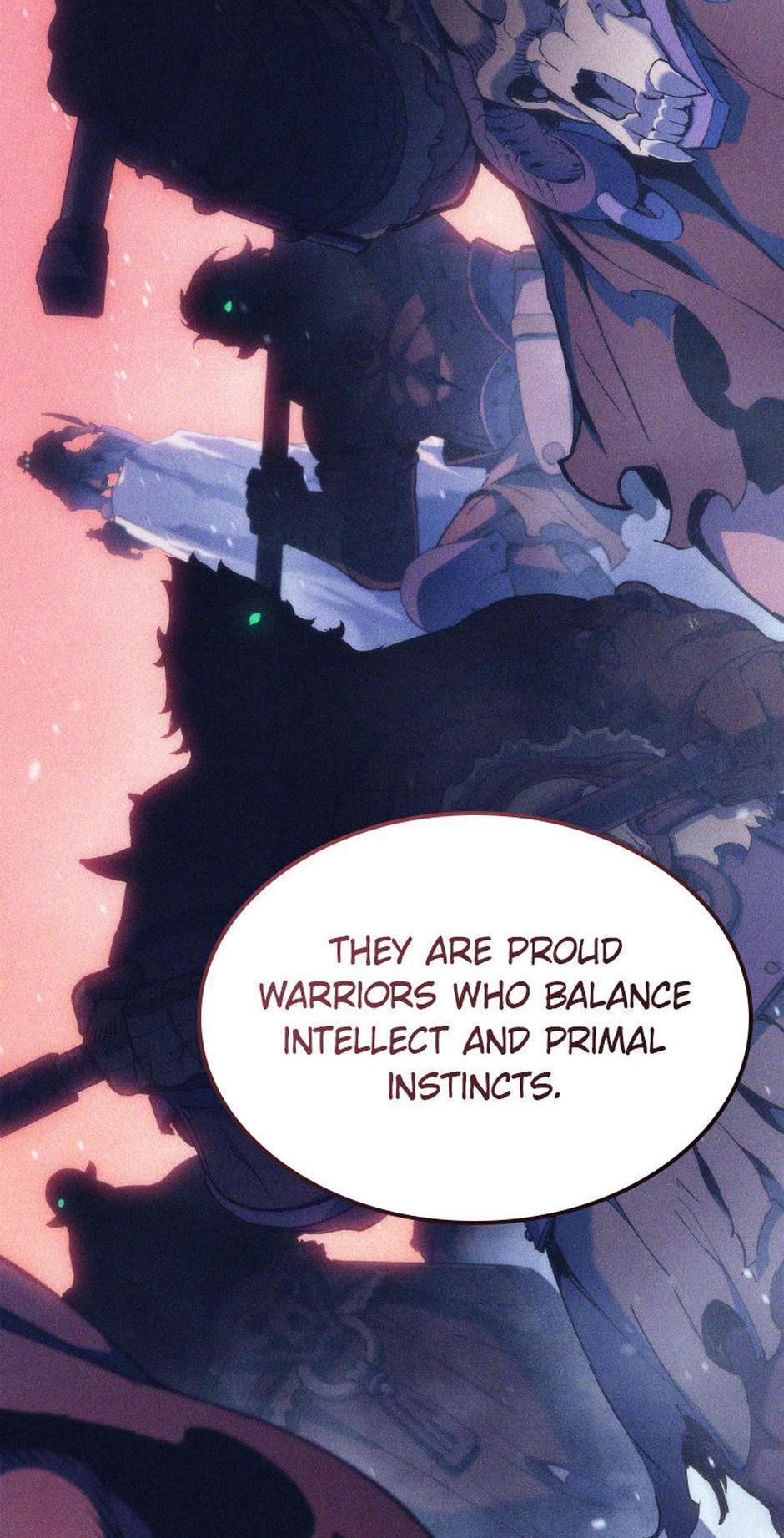 The Reincarnated King of Fists Chap 43 - Next Chap 44