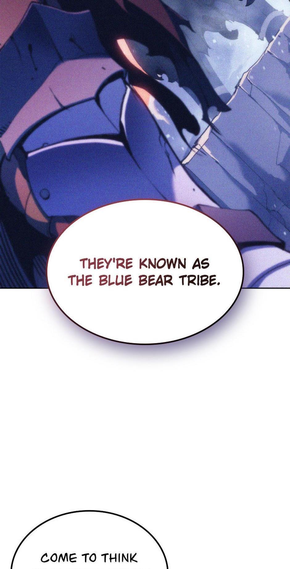 The Reincarnated King of Fists Chap 43 - Next Chap 44