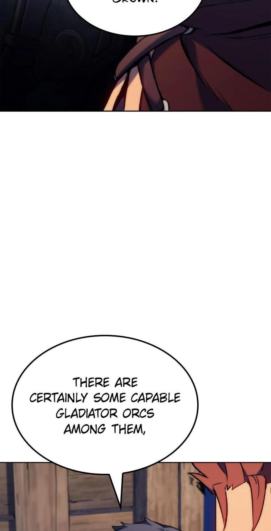 The Reincarnated King of Fists Chap 43 - Next Chap 44