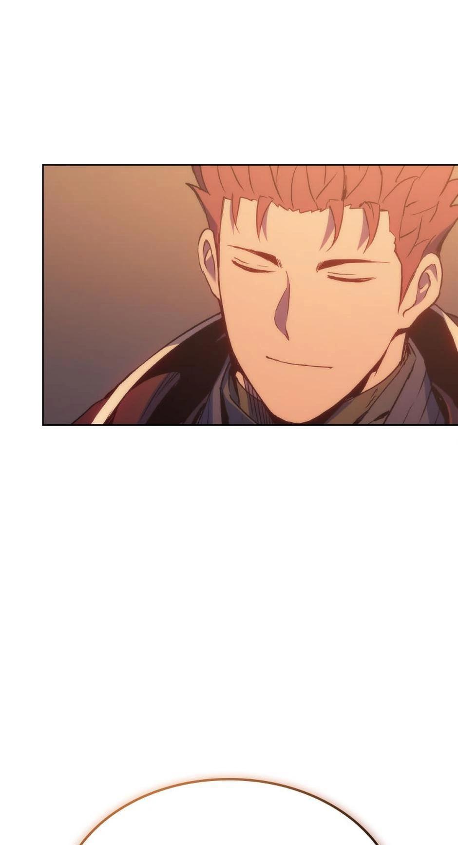 The Reincarnated King of Fists Chap 43 - Next Chap 44