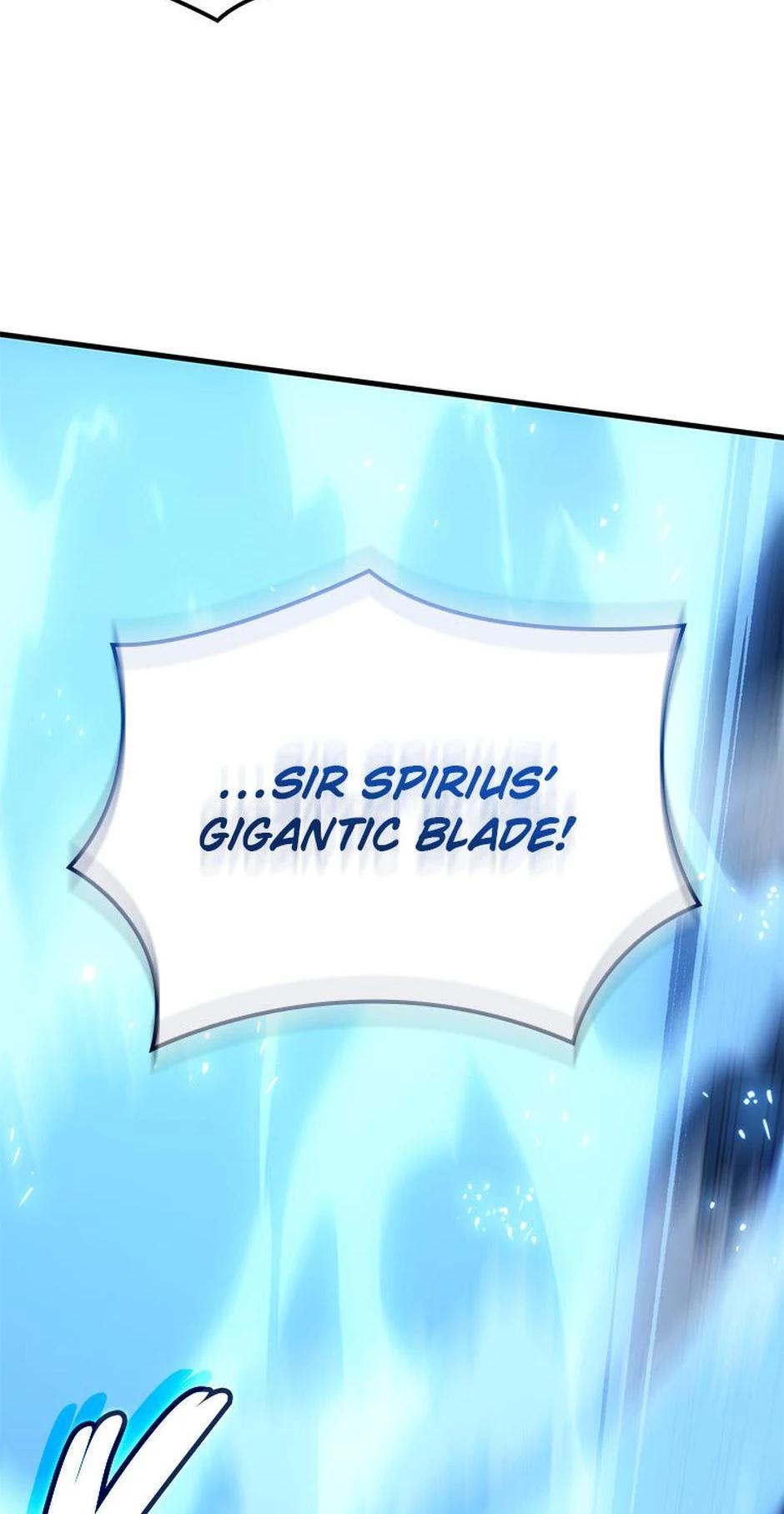 The Reincarnated King of Fists Chap 54 - Next Chap 55