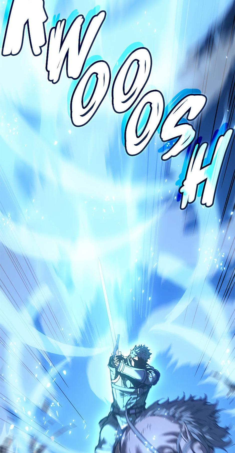 The Reincarnated King of Fists Chap 54 - Next Chap 55