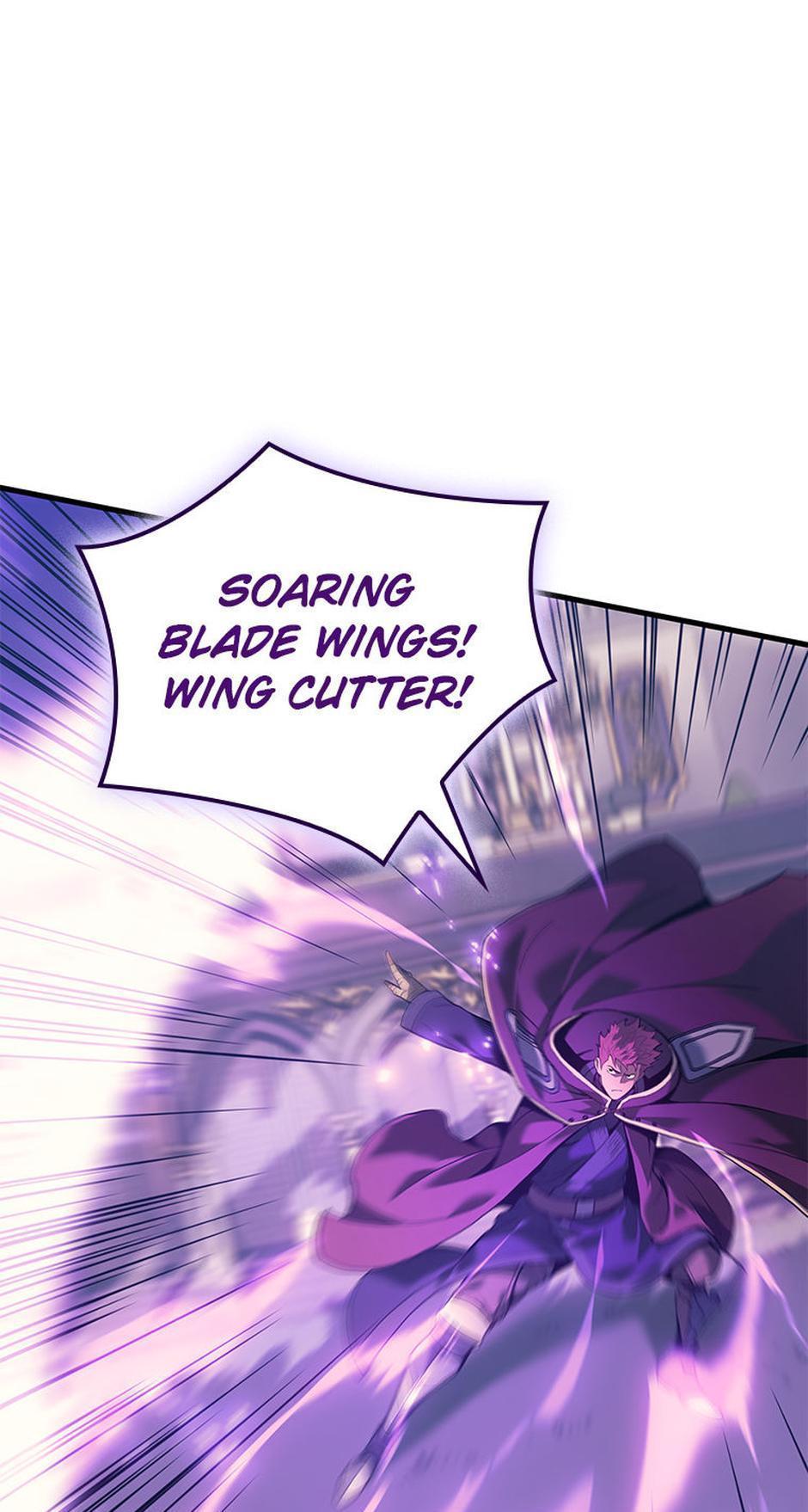 The Reincarnated King of Fists Chap 54 - Next Chap 55