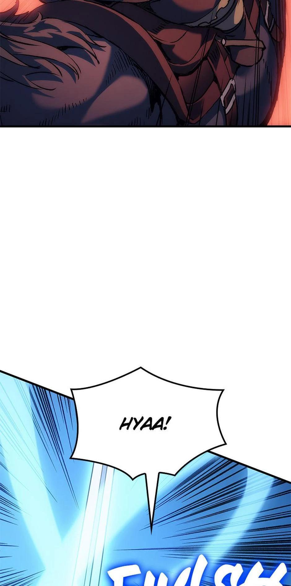 The Reincarnated King of Fists Chap 54 - Next Chap 55