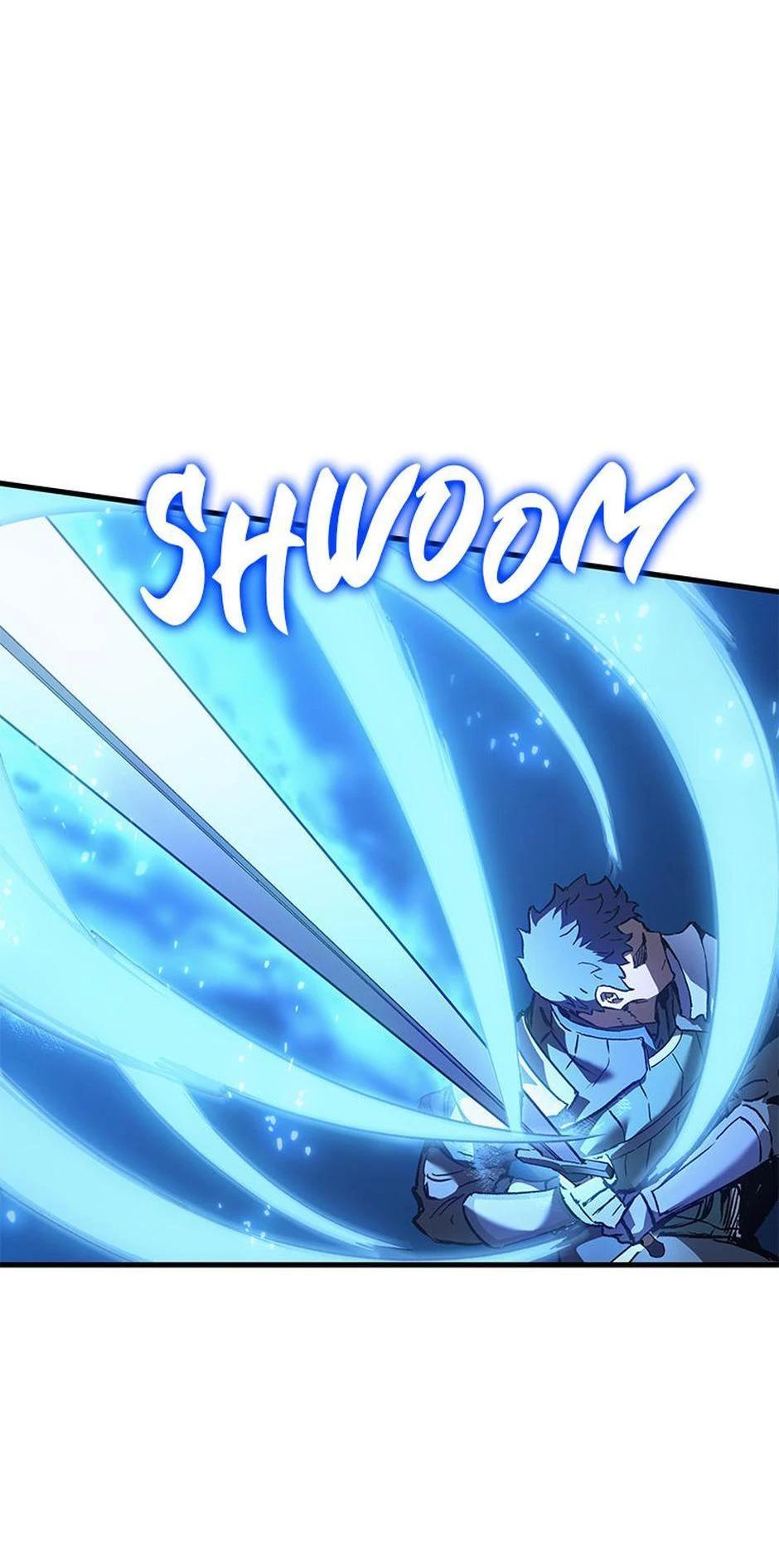 The Reincarnated King of Fists Chap 54 - Next Chap 55