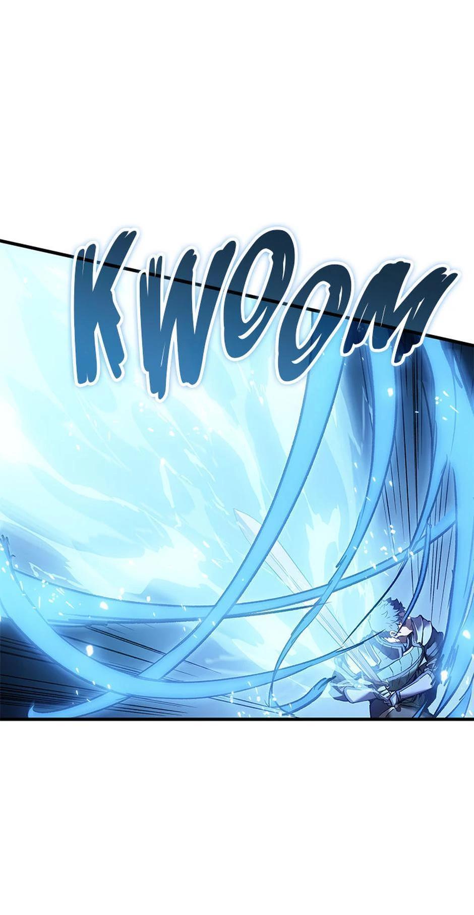 The Reincarnated King of Fists Chap 54 - Next Chap 55