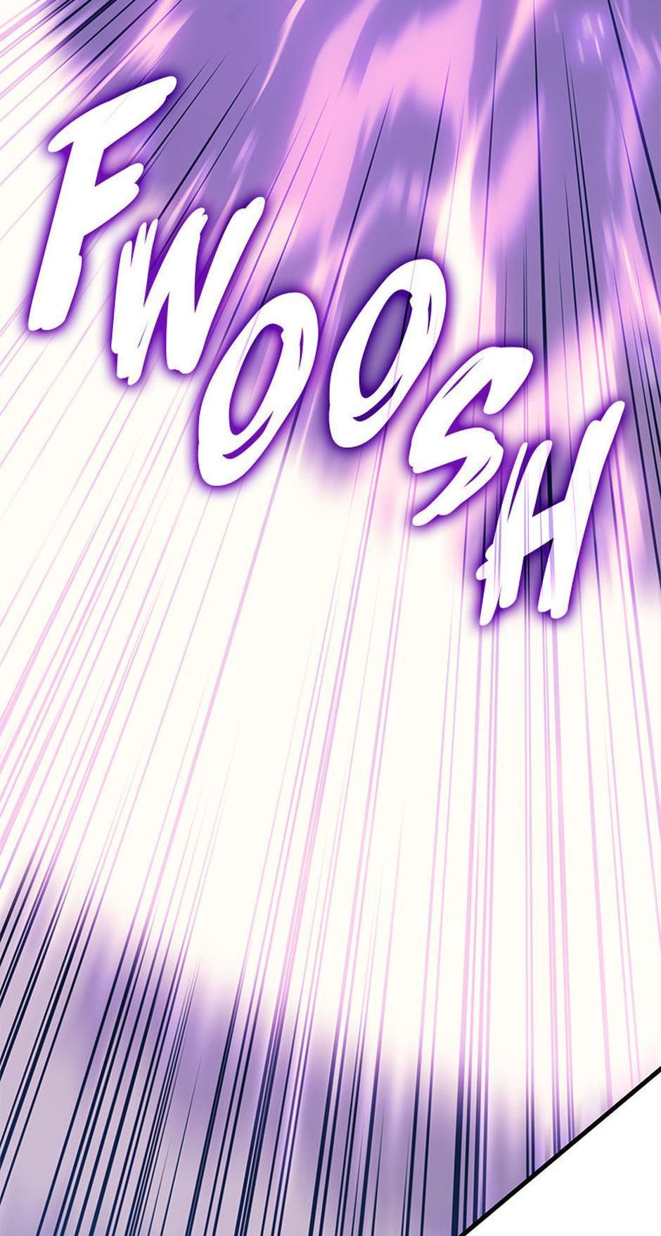 The Reincarnated King of Fists Chap 54 - Next Chap 55