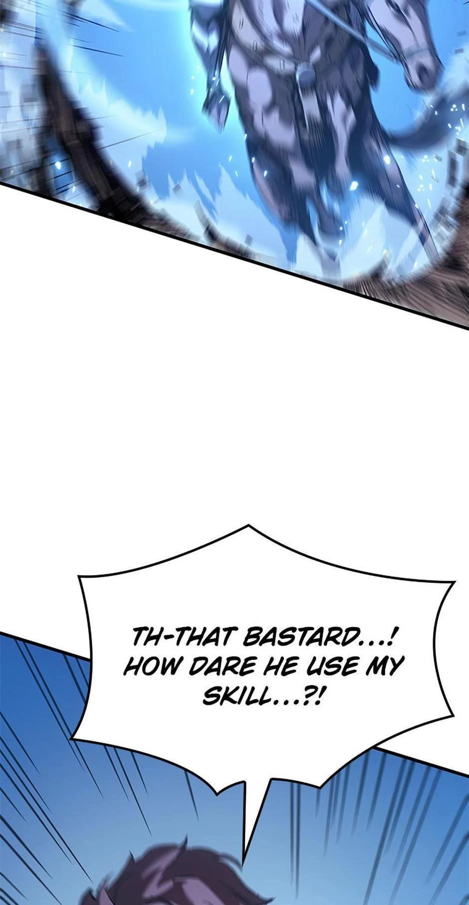 The Reincarnated King of Fists Chap 54 - Next Chap 55