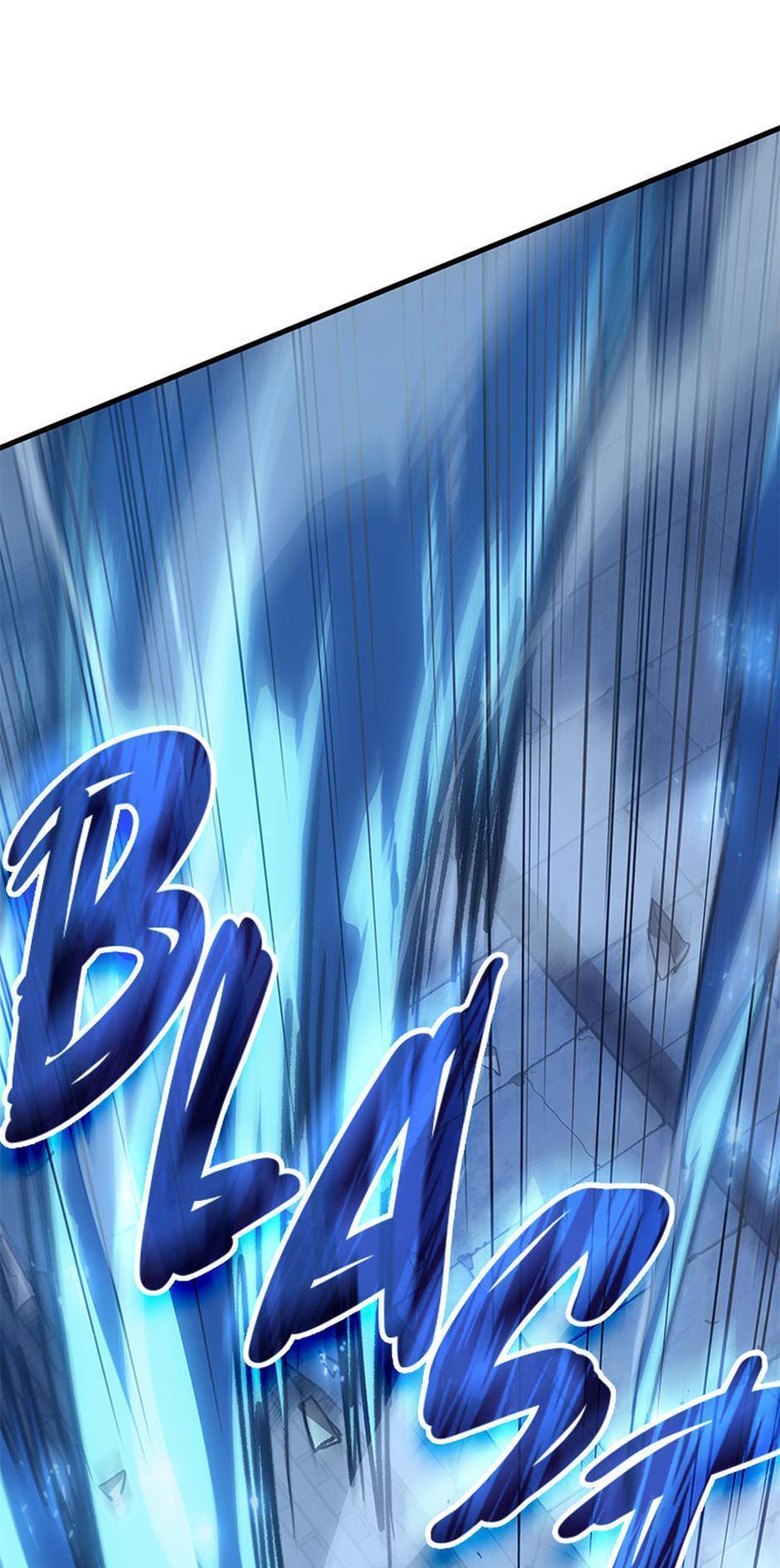 The Reincarnated King of Fists Chap 54 - Next Chap 55
