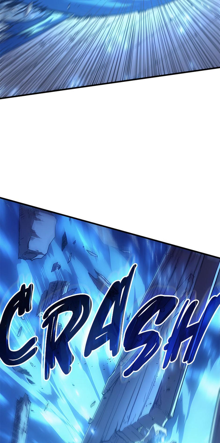 The Reincarnated King of Fists Chap 54 - Next Chap 55