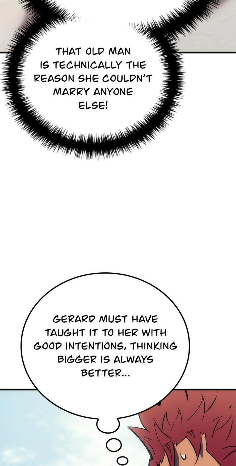 The Reincarnated King of Fists Chap 54 - Next Chap 55