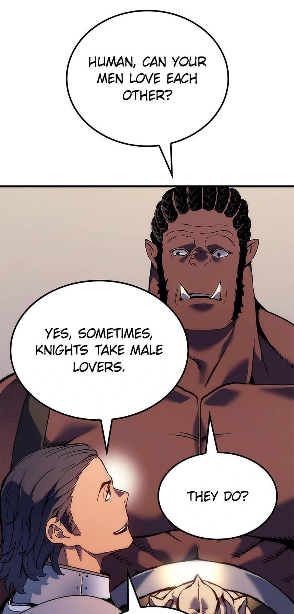 The Reincarnated King of Fists Chap 54 - Next Chap 55