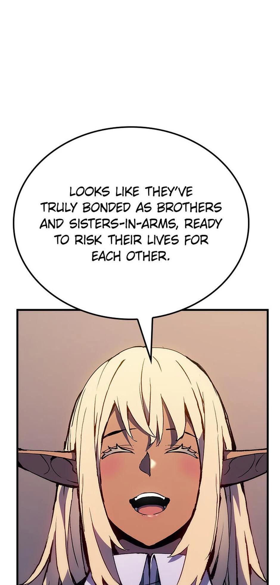 The Reincarnated King of Fists Chap 54 - Next Chap 55