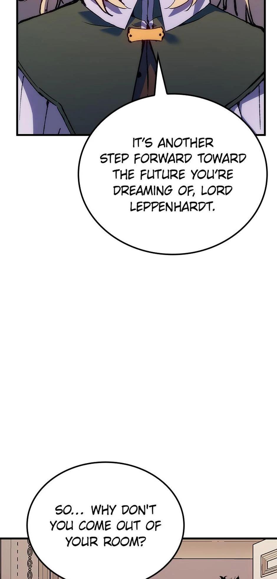 The Reincarnated King of Fists Chap 54 - Next Chap 55