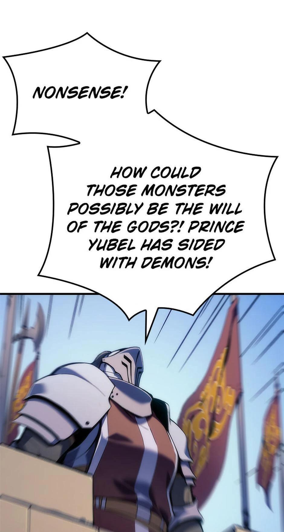 The Reincarnated King of Fists Chap 54 - Next Chap 55