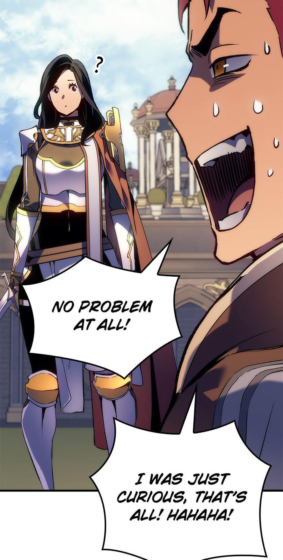 The Reincarnated King of Fists Chap 54 - Next Chap 55