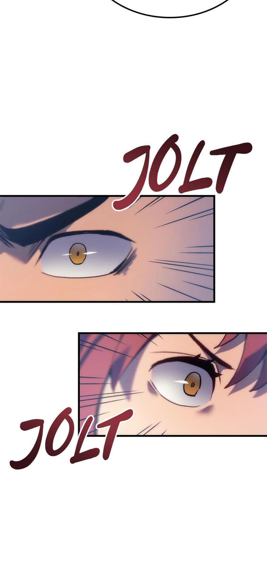 The Reincarnated King of Fists Chap 54 - Next Chap 55