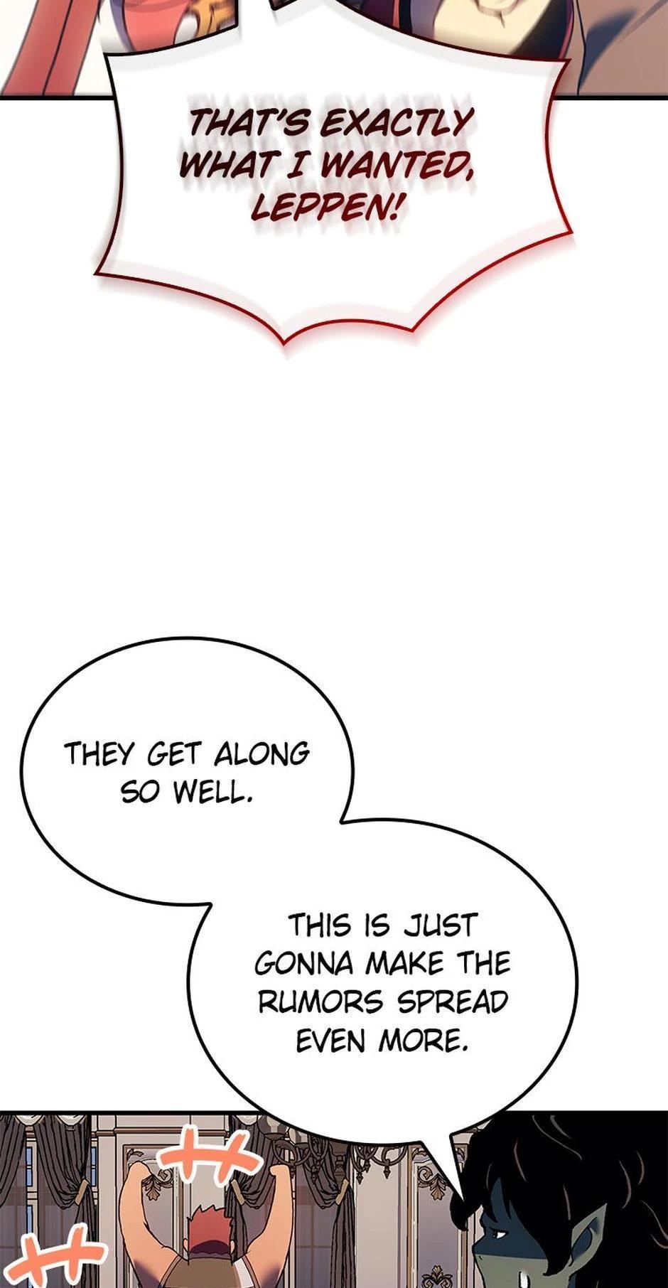 The Reincarnated King of Fists Chap 54 - Next Chap 55