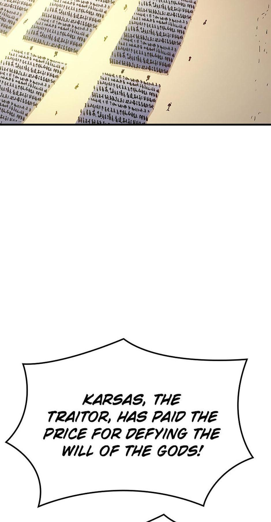 The Reincarnated King of Fists Chap 54 - Next Chap 55