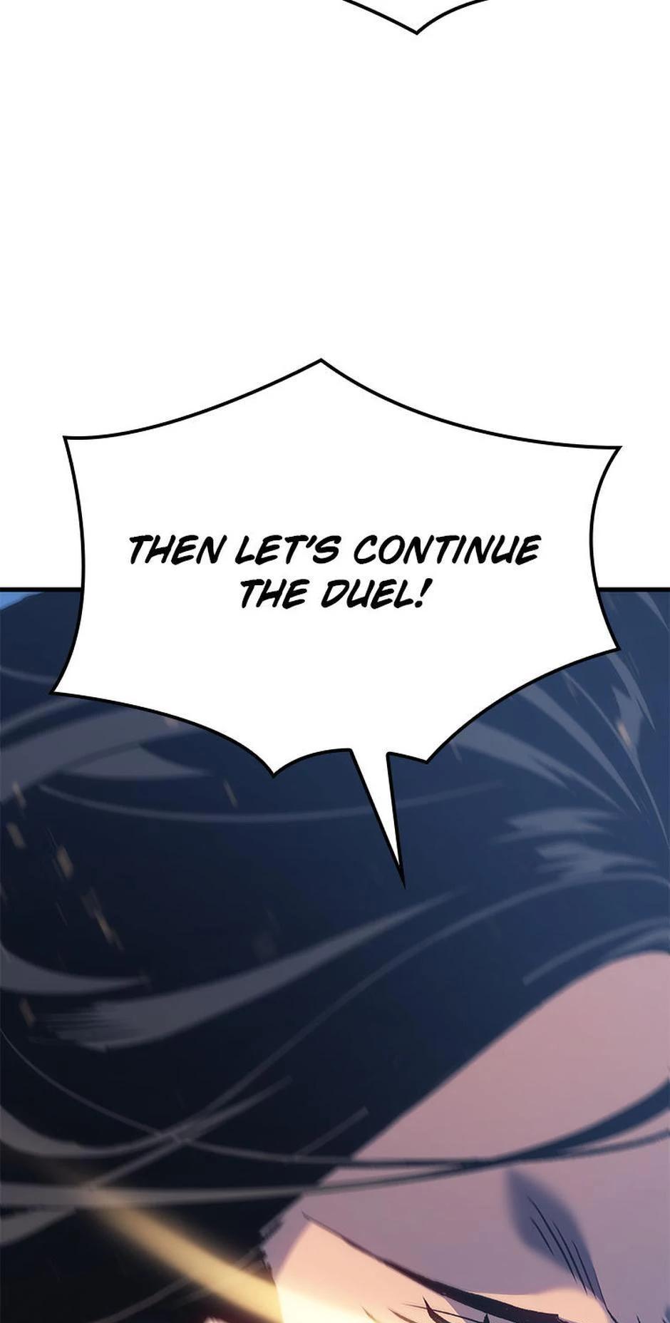 The Reincarnated King of Fists Chap 54 - Next Chap 55