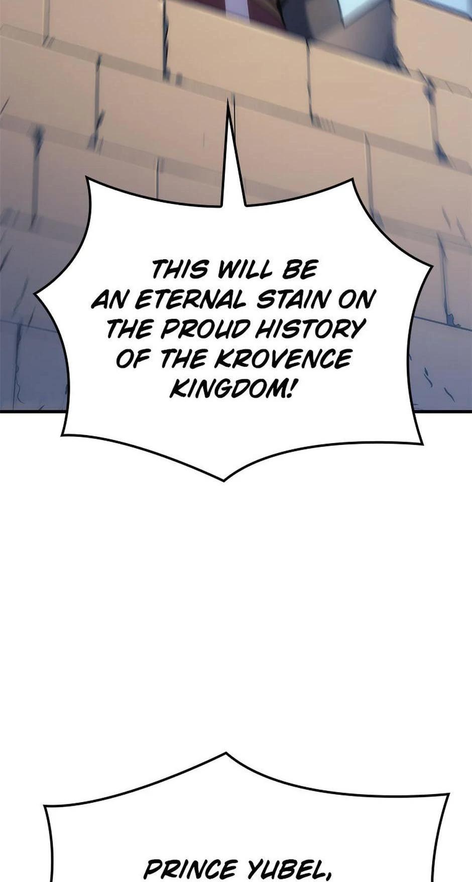 The Reincarnated King of Fists Chap 54 - Next Chap 55