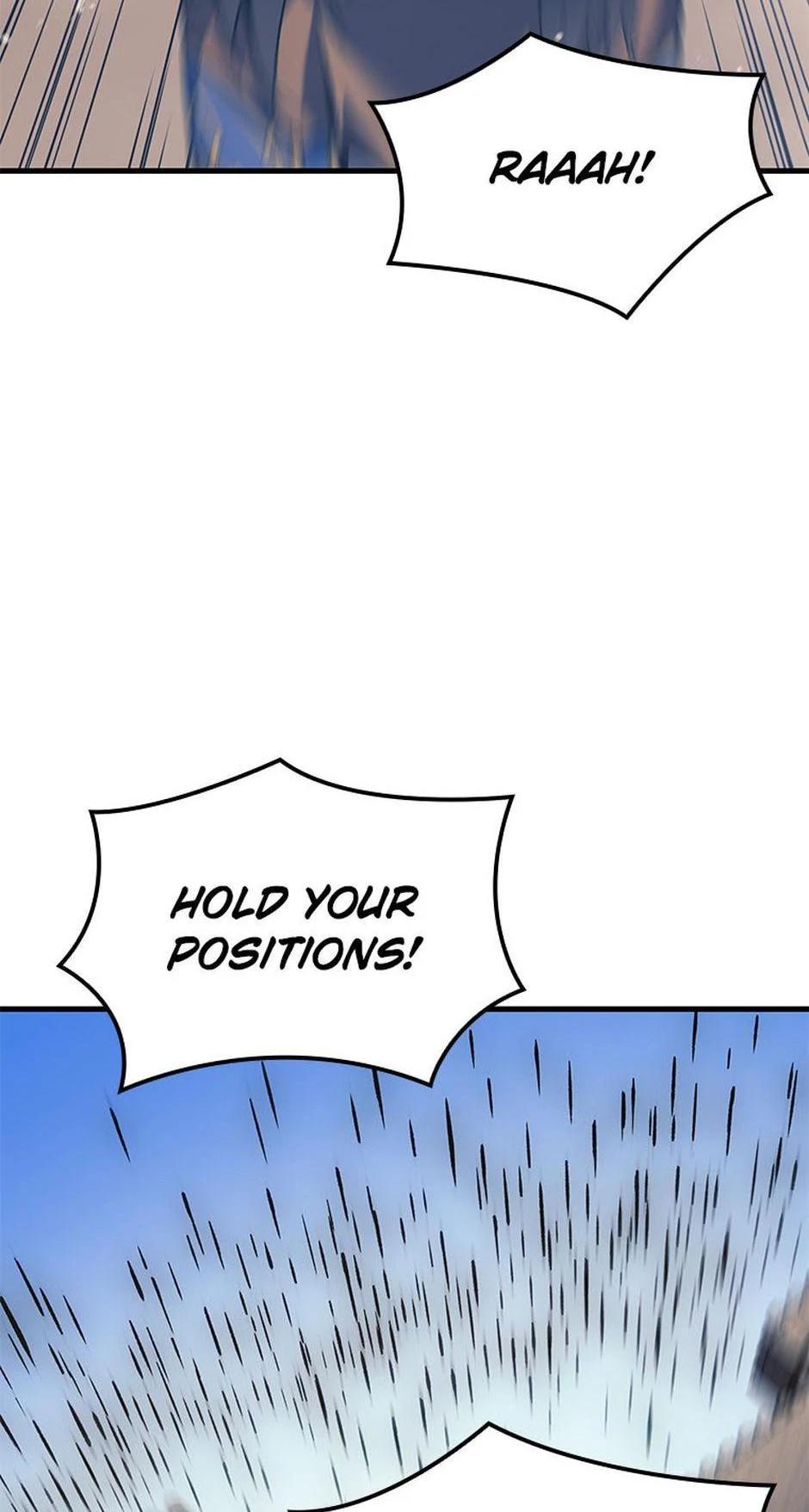 The Reincarnated King of Fists Chap 54 - Next Chap 55