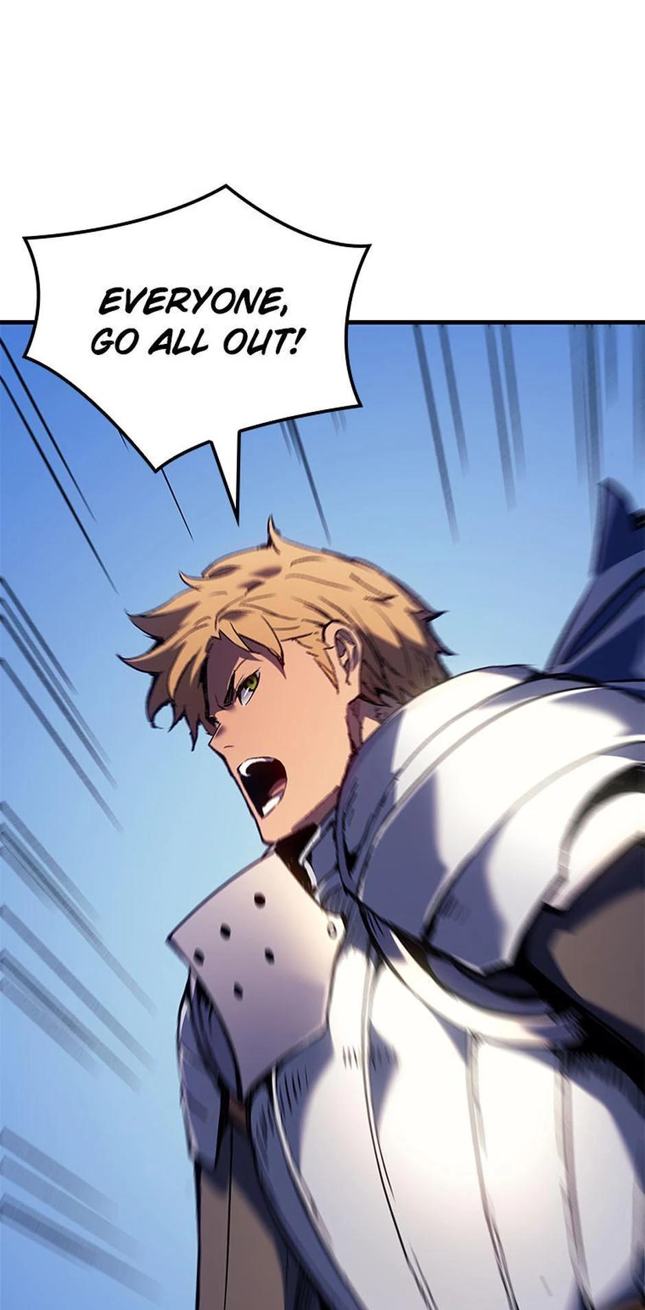 The Reincarnated King of Fists Chap 54 - Next Chap 55