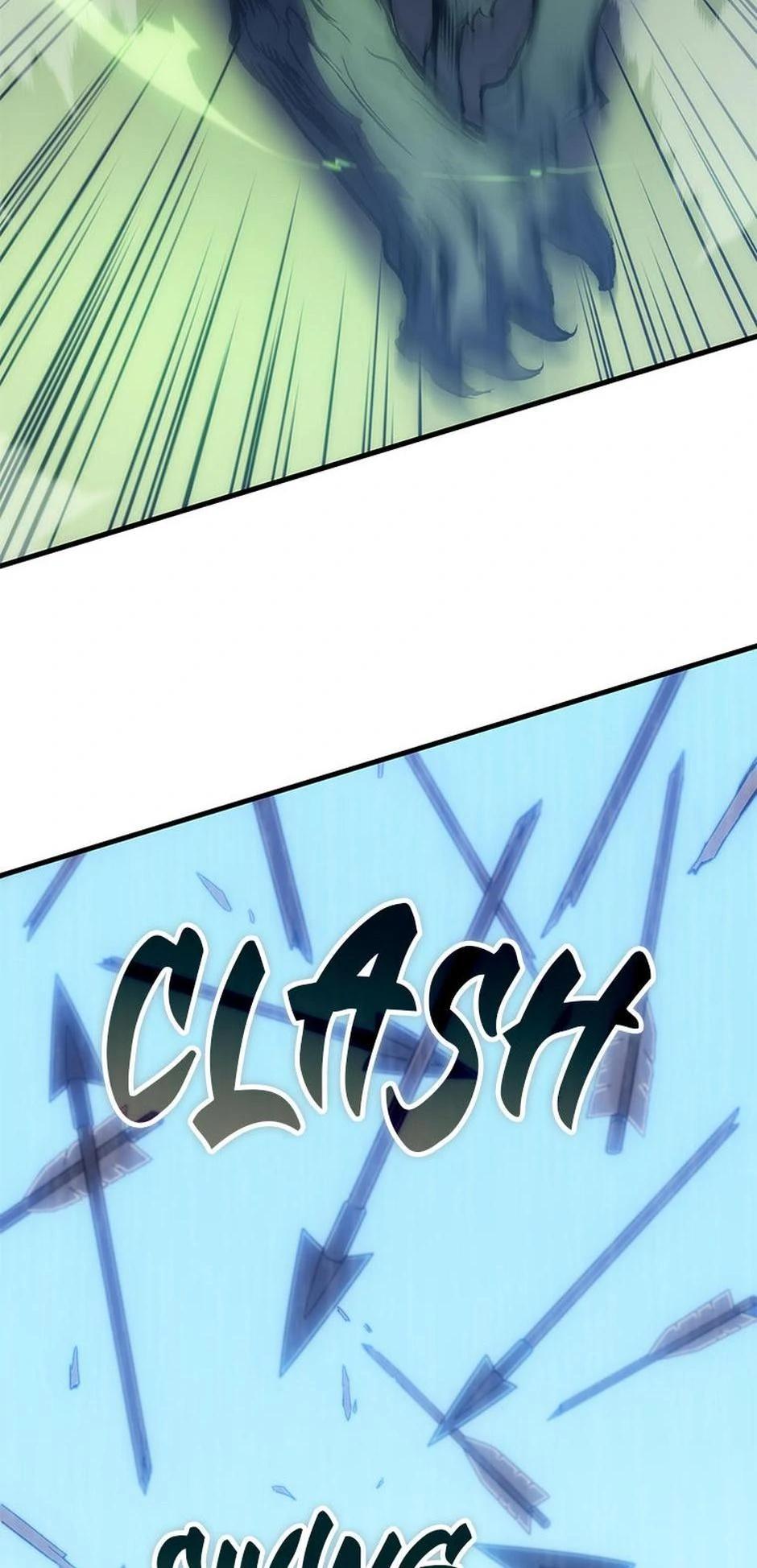 The Reincarnated King of Fists Chap 54 - Next Chap 55