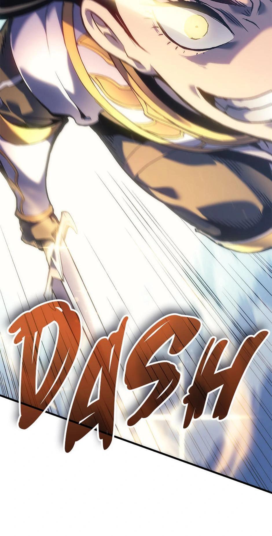 The Reincarnated King of Fists Chap 54 - Next Chap 55