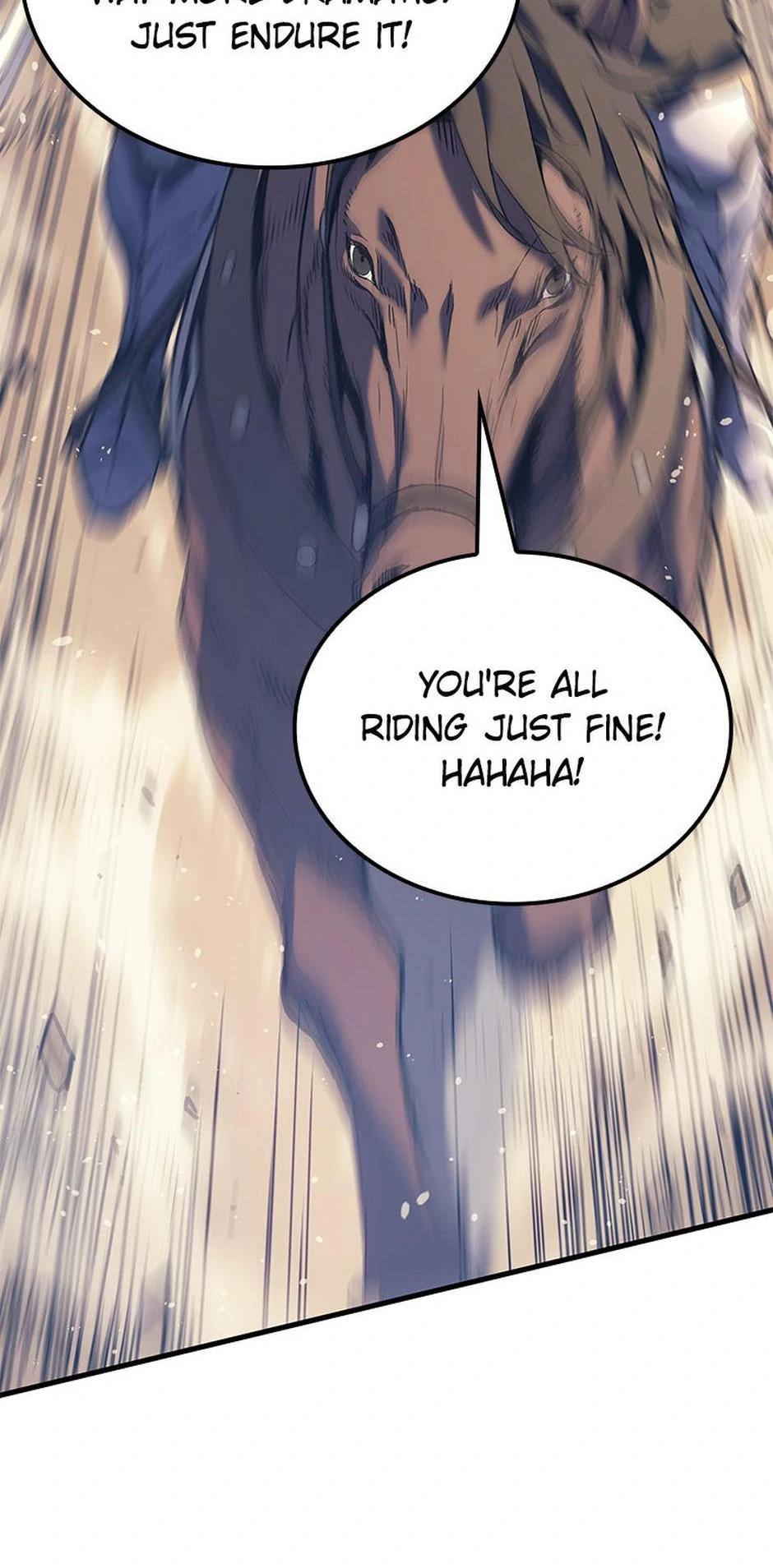 The Reincarnated King of Fists Chap 54 - Next Chap 55