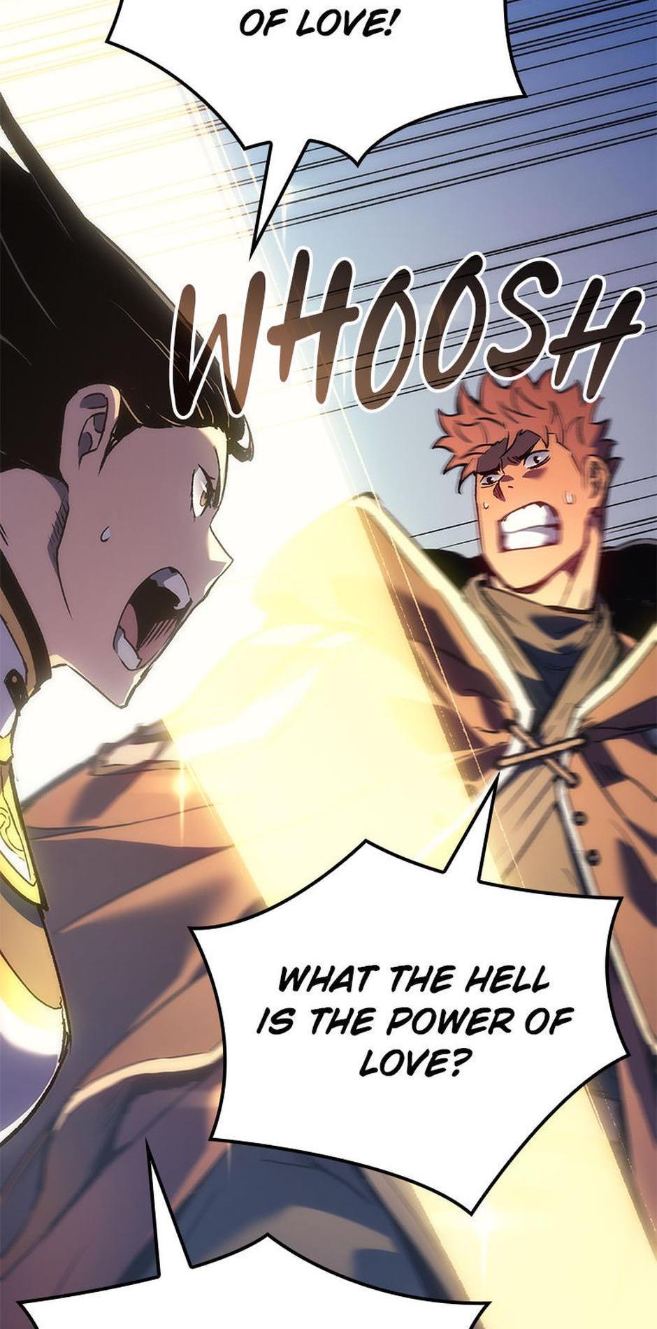 The Reincarnated King of Fists Chap 54 - Next Chap 55