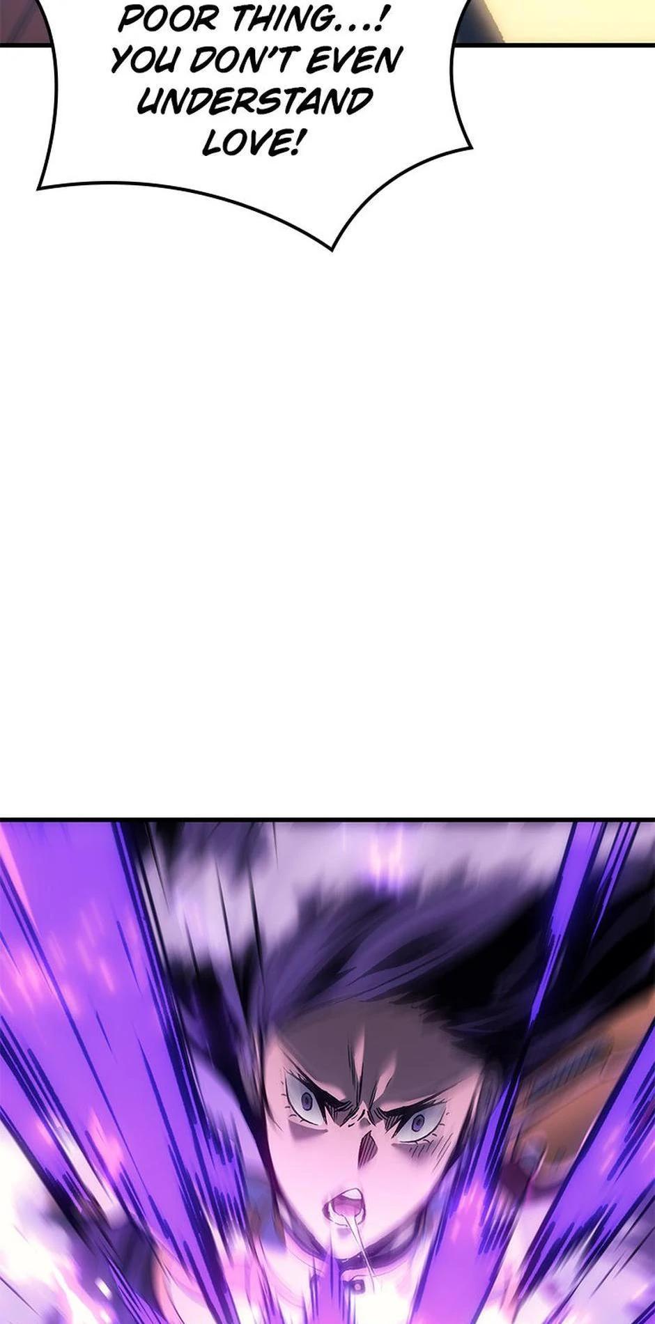 The Reincarnated King of Fists Chap 54 - Next Chap 55