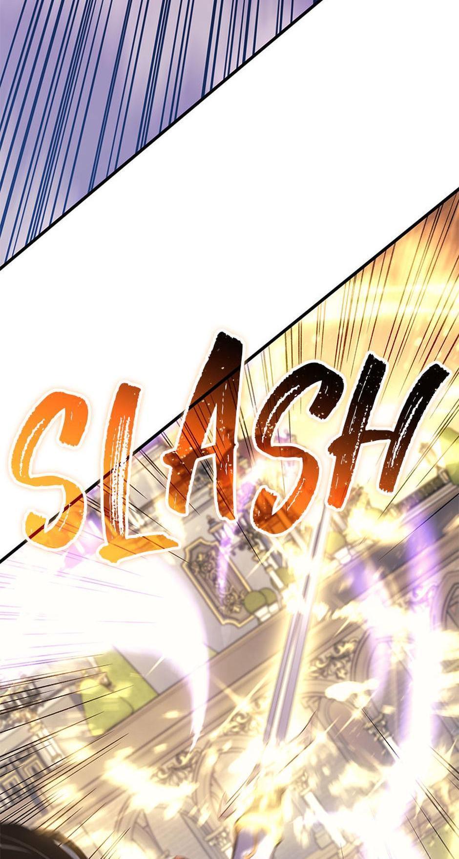 The Reincarnated King of Fists Chap 54 - Next Chap 55