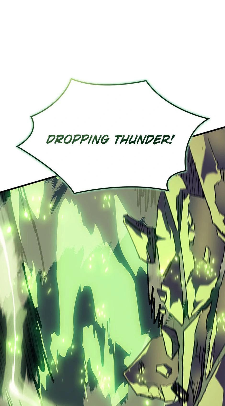 The Reincarnated King of Fists Chap 54 - Next Chap 55