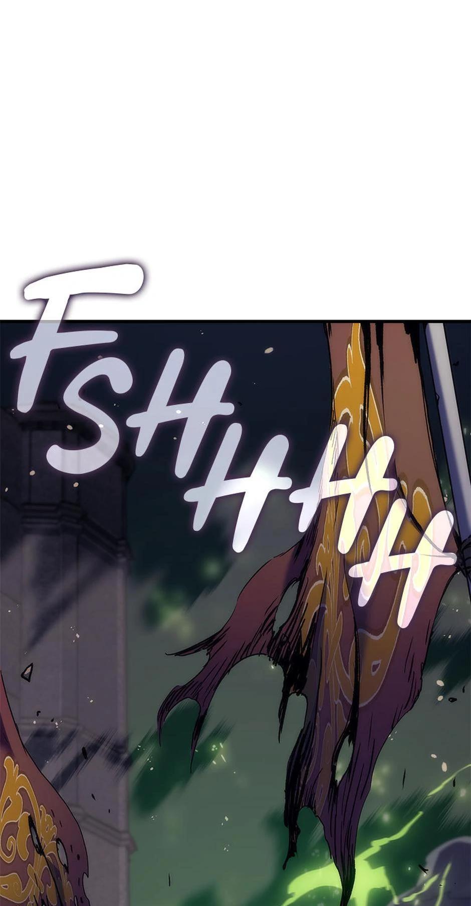 The Reincarnated King of Fists Chap 54 - Next Chap 55