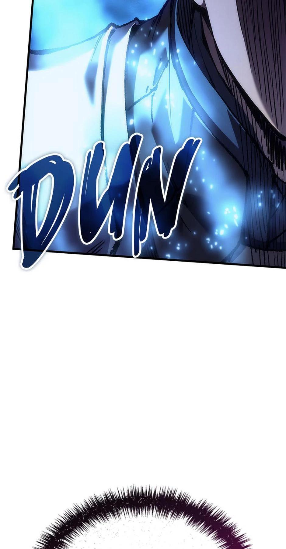 The Reincarnated King of Fists Chap 54 - Next Chap 55